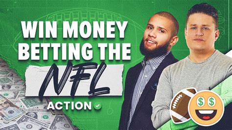 nfl bet tips and predictions